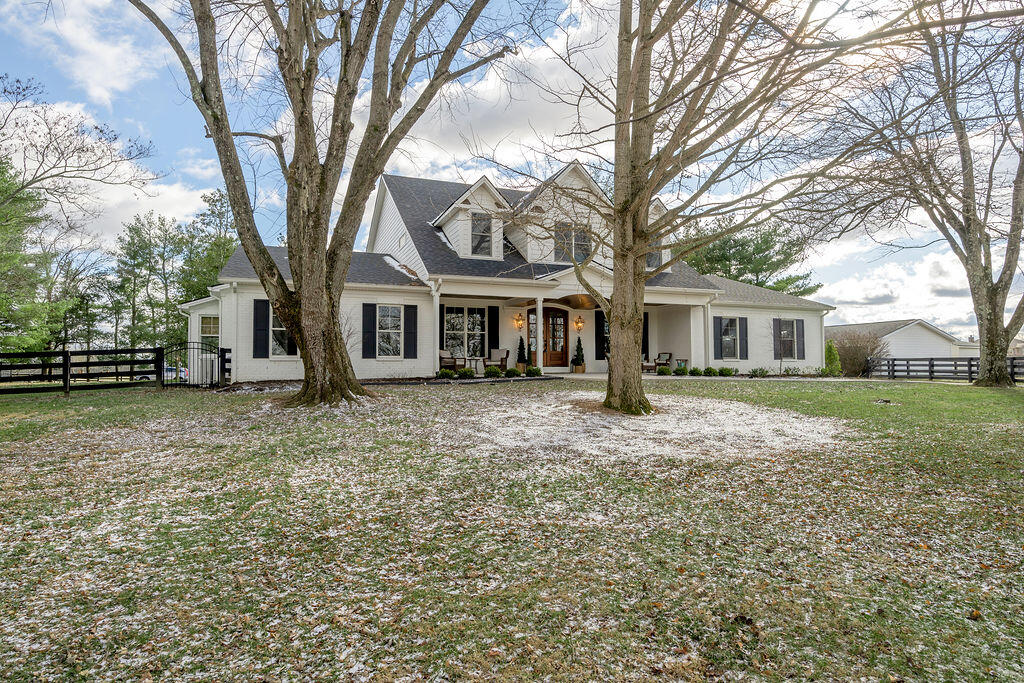 3288 Delong Road Lexington, KY 40515 - Photo 50 of 68 TDB_3695