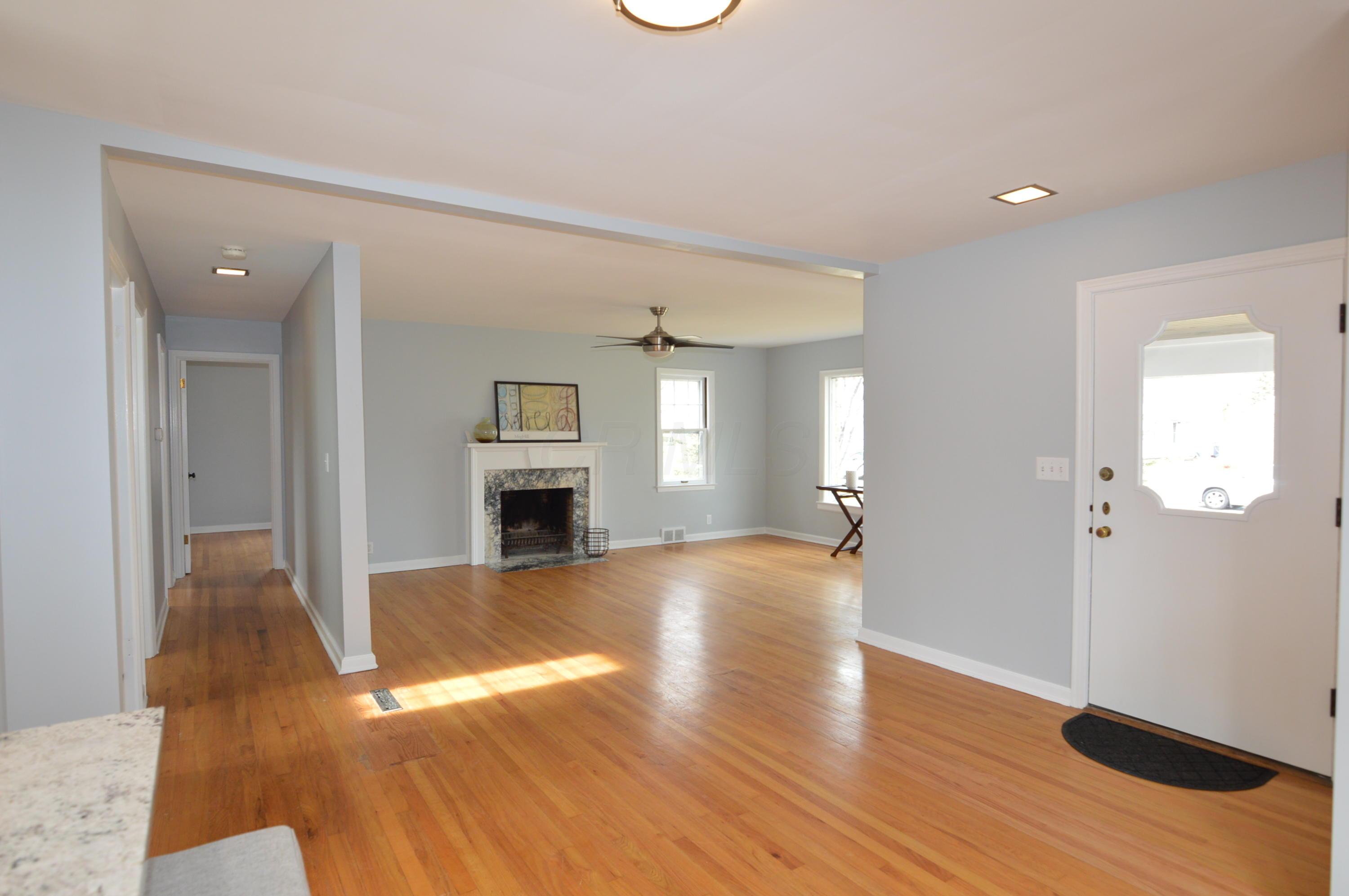 549 Acton Road Columbus, OH 43214 - Photo 11 of 31 Gallery Image 11