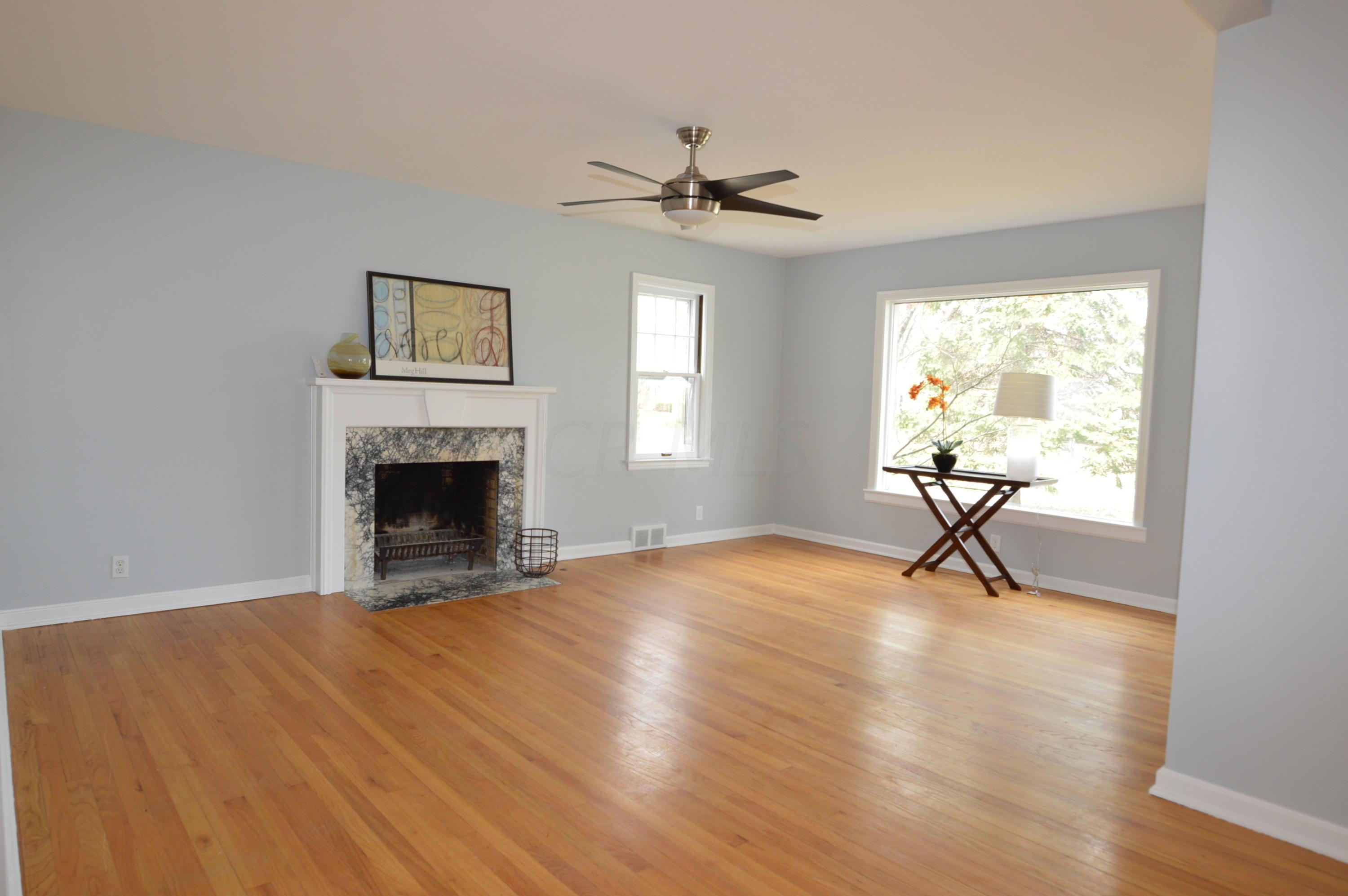 549 Acton Road Columbus, OH 43214 - Photo 12 of 31 Gallery Image 12