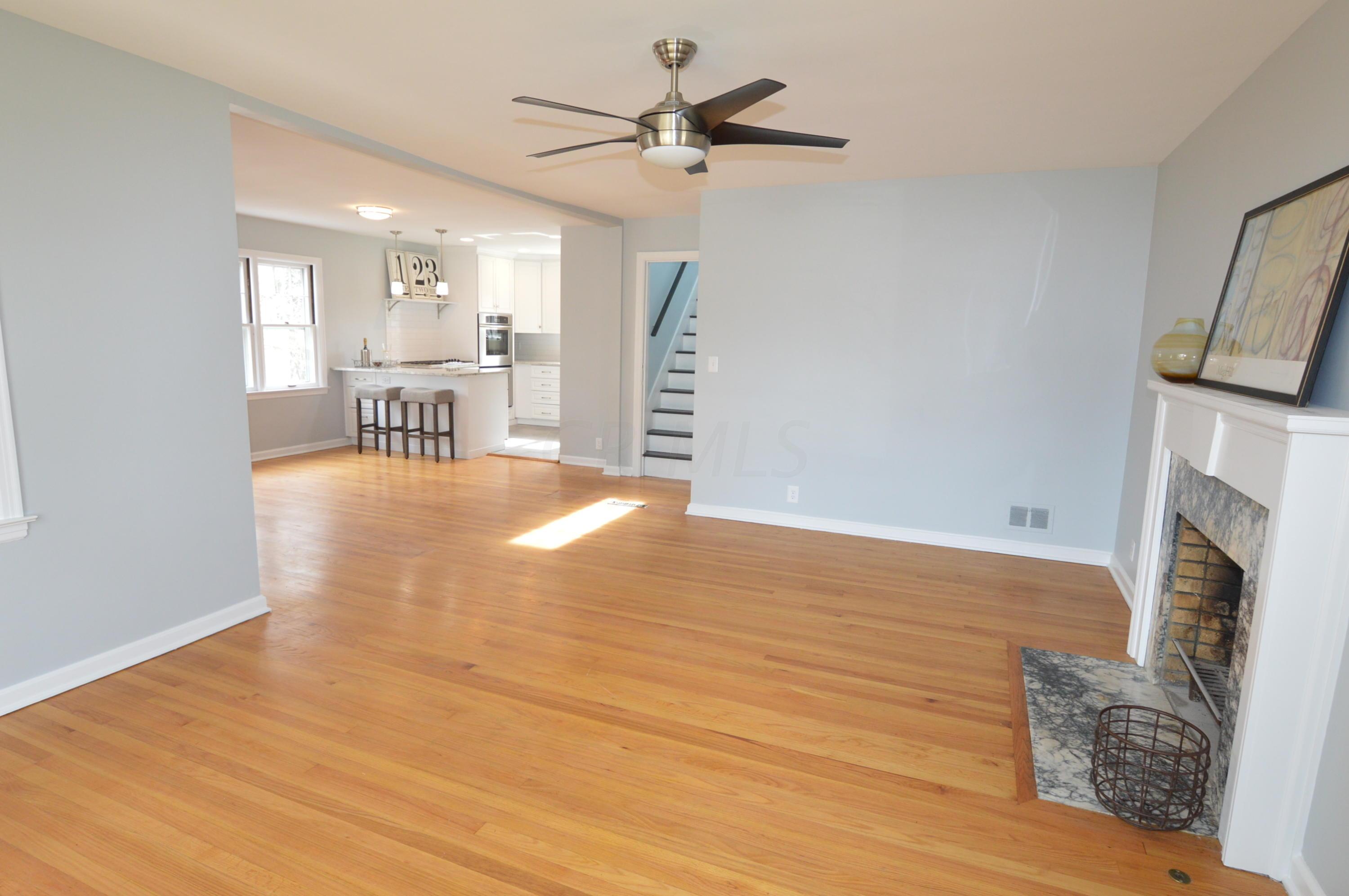 549 Acton Road Columbus, OH 43214 - Photo 13 of 31 Gallery Image 13