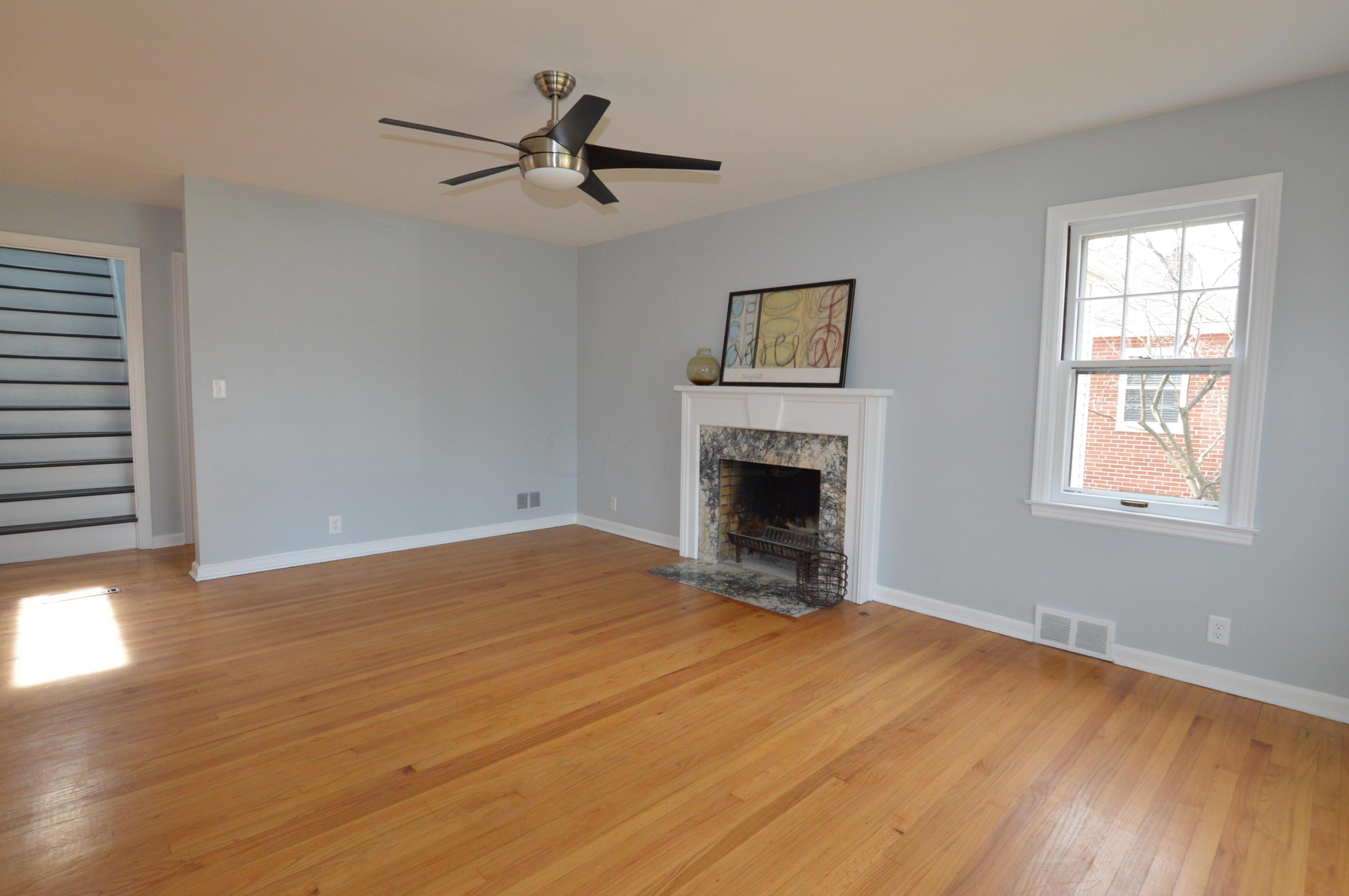 549 Acton Road Columbus, OH 43214 - Photo 14 of 31 Gallery Image 14
