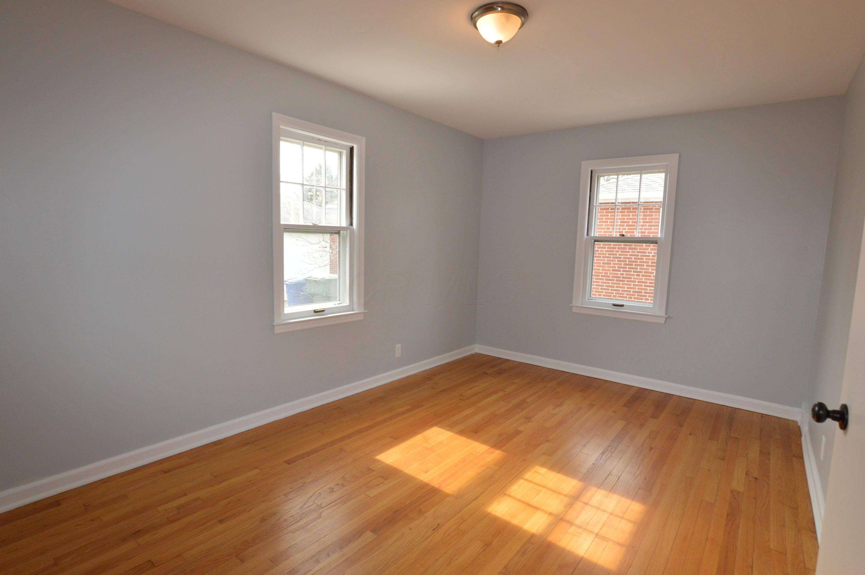 549 Acton Road Columbus, OH 43214 - Photo 16 of 31 Gallery Image 16