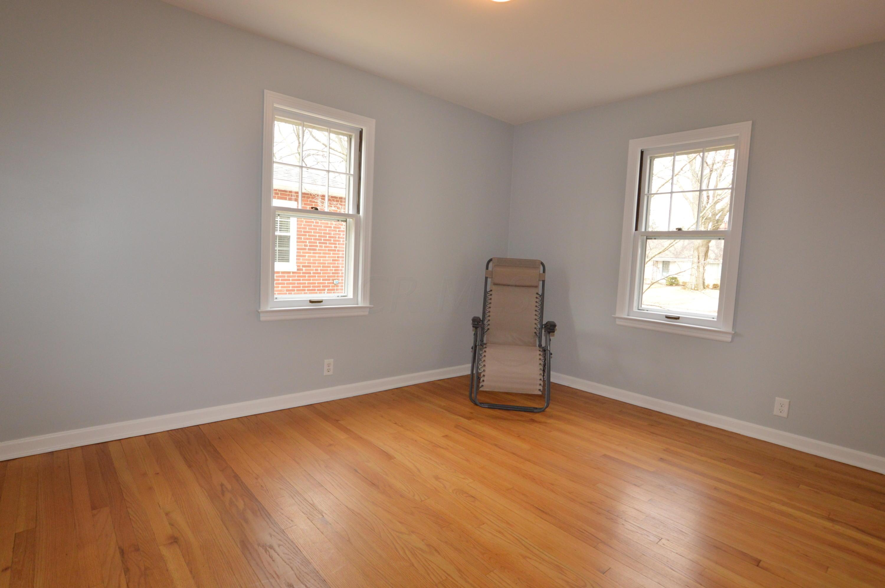 549 Acton Road Columbus, OH 43214 - Photo 17 of 31 Gallery Image 17