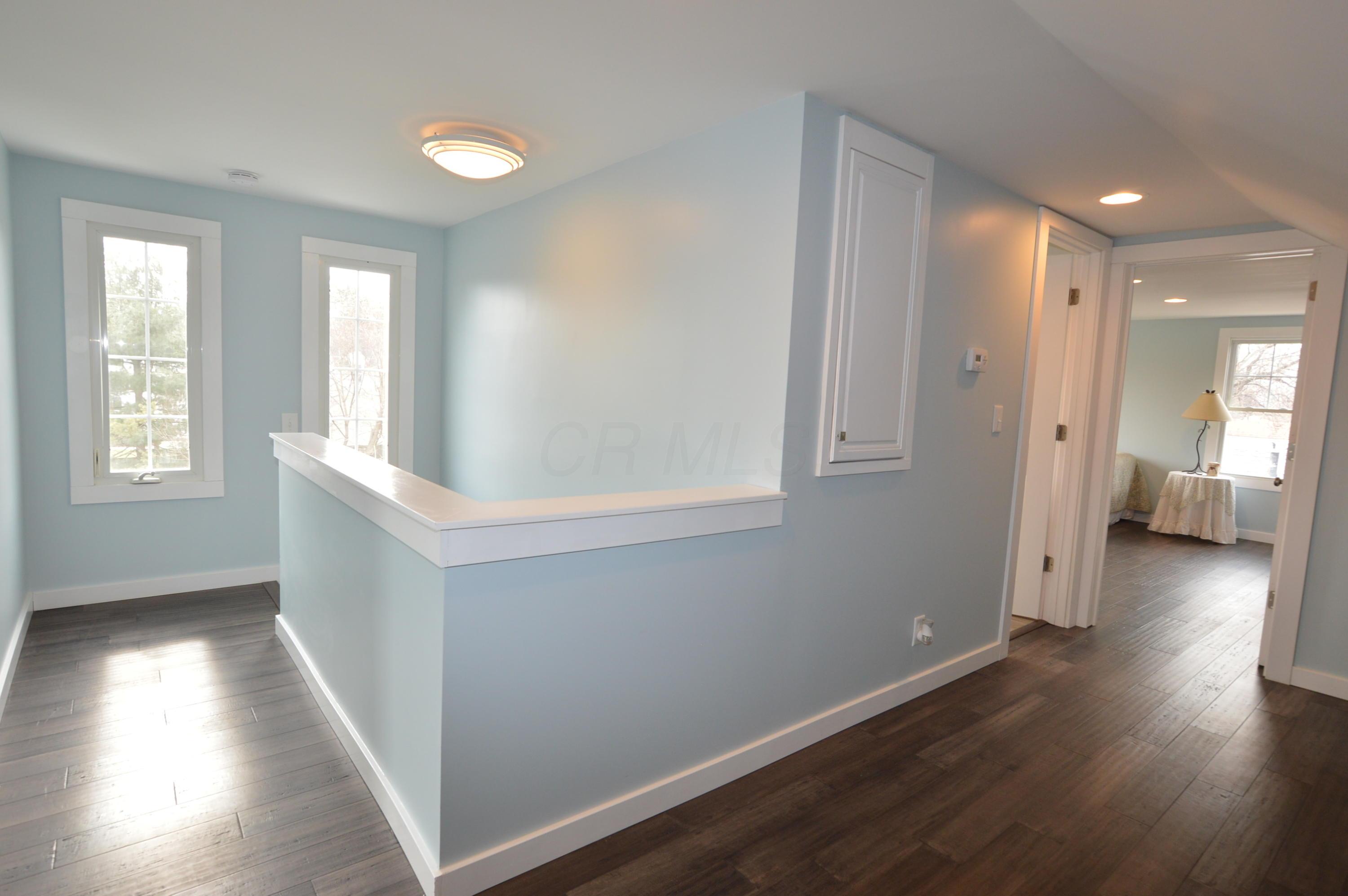 549 Acton Road Columbus, OH 43214 - Photo 18 of 31 Gallery Image 18