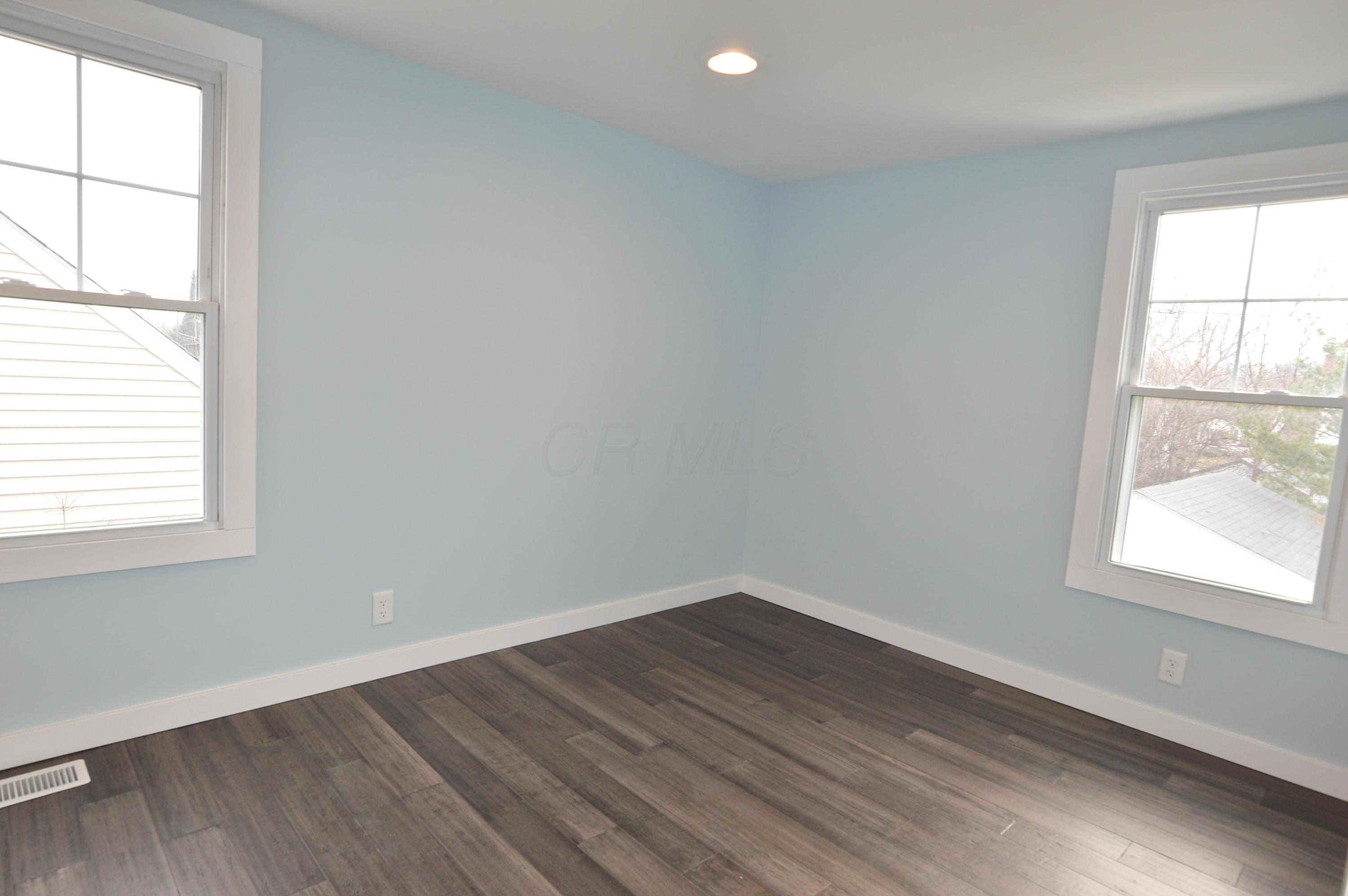549 Acton Road Columbus, OH 43214 - Photo 19 of 31 Gallery Image 19