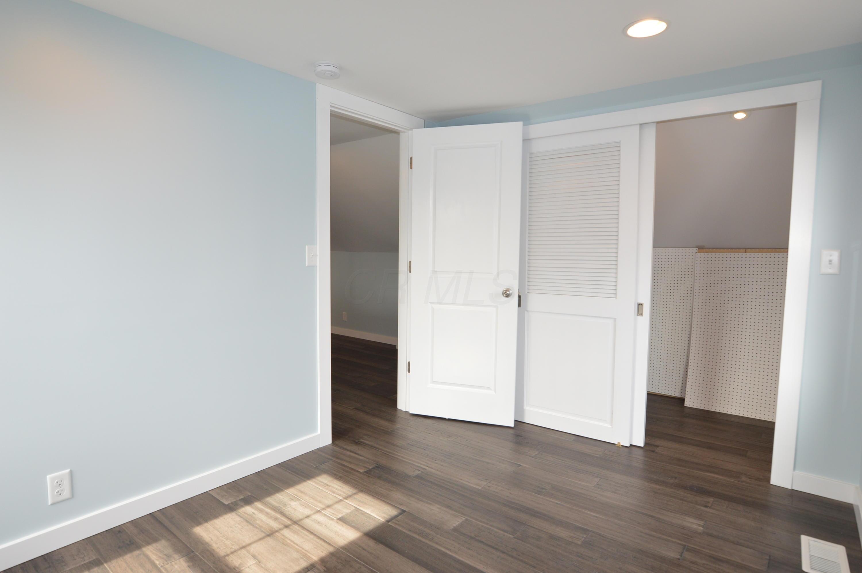 549 Acton Road Columbus, OH 43214 - Photo 20 of 31 Gallery Image 20