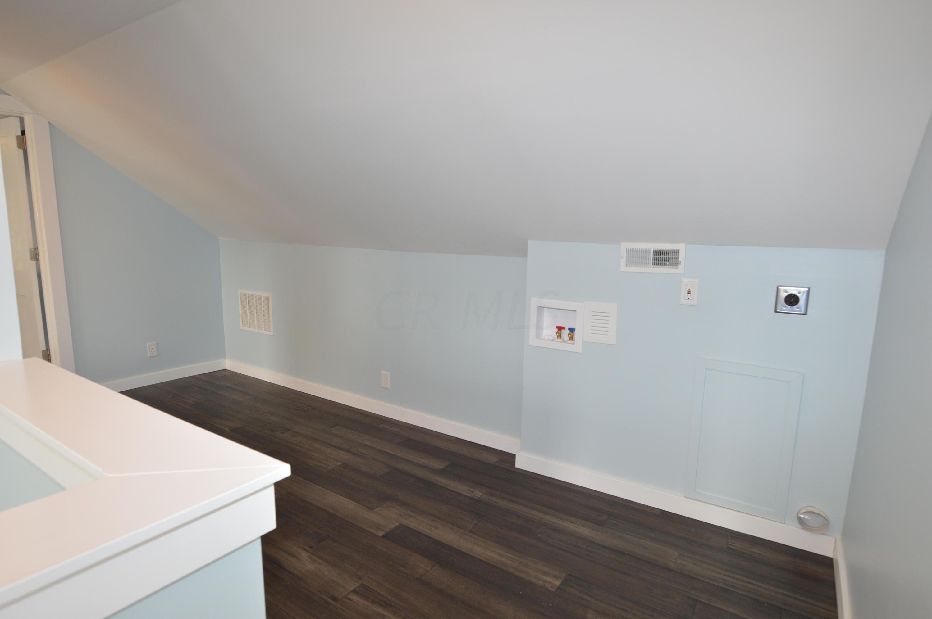 549 Acton Road Columbus, OH 43214 - Photo 21 of 31 Gallery Image 21