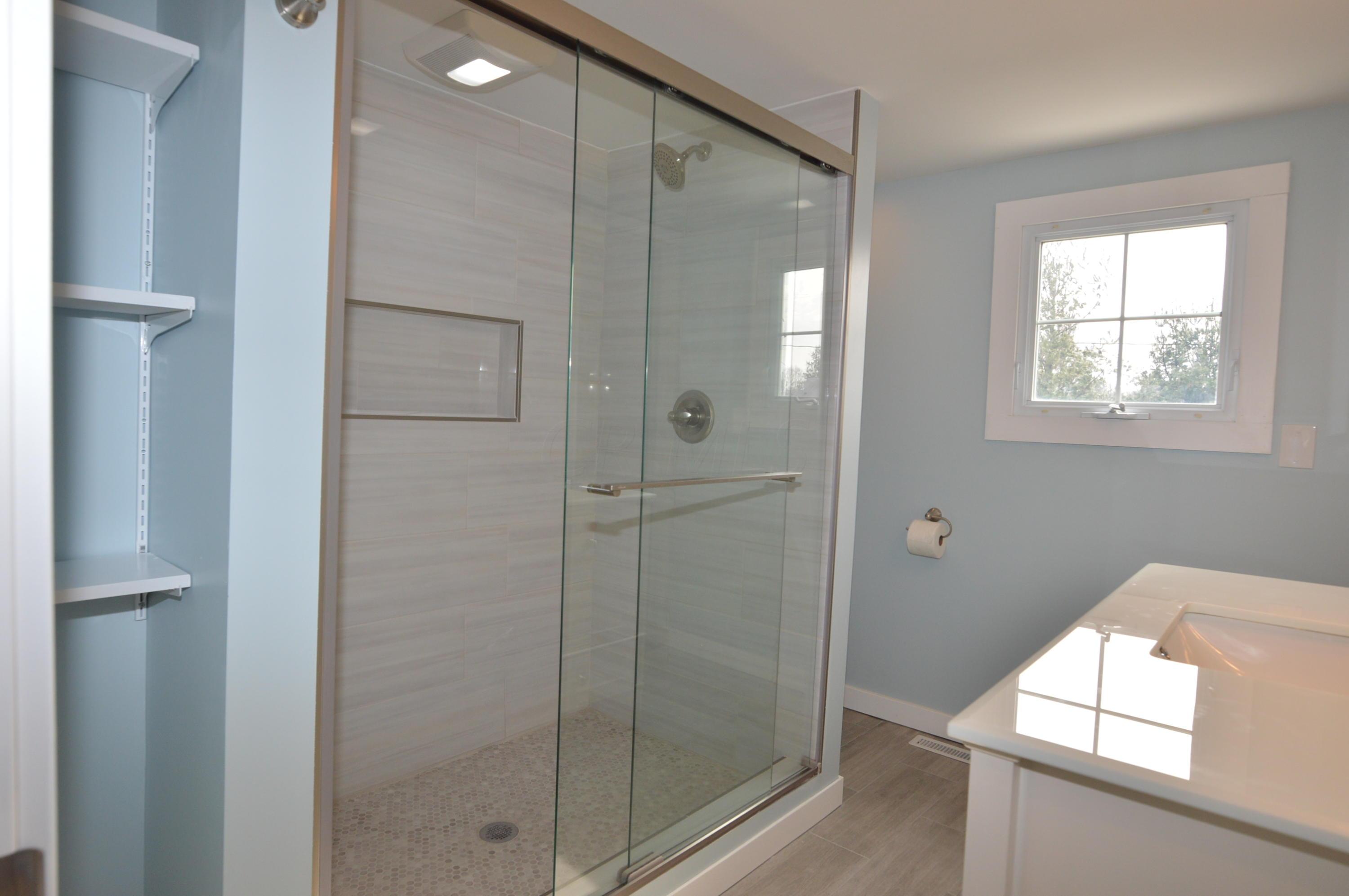 549 Acton Road Columbus, OH 43214 - Photo 23 of 31 Gallery Image 23
