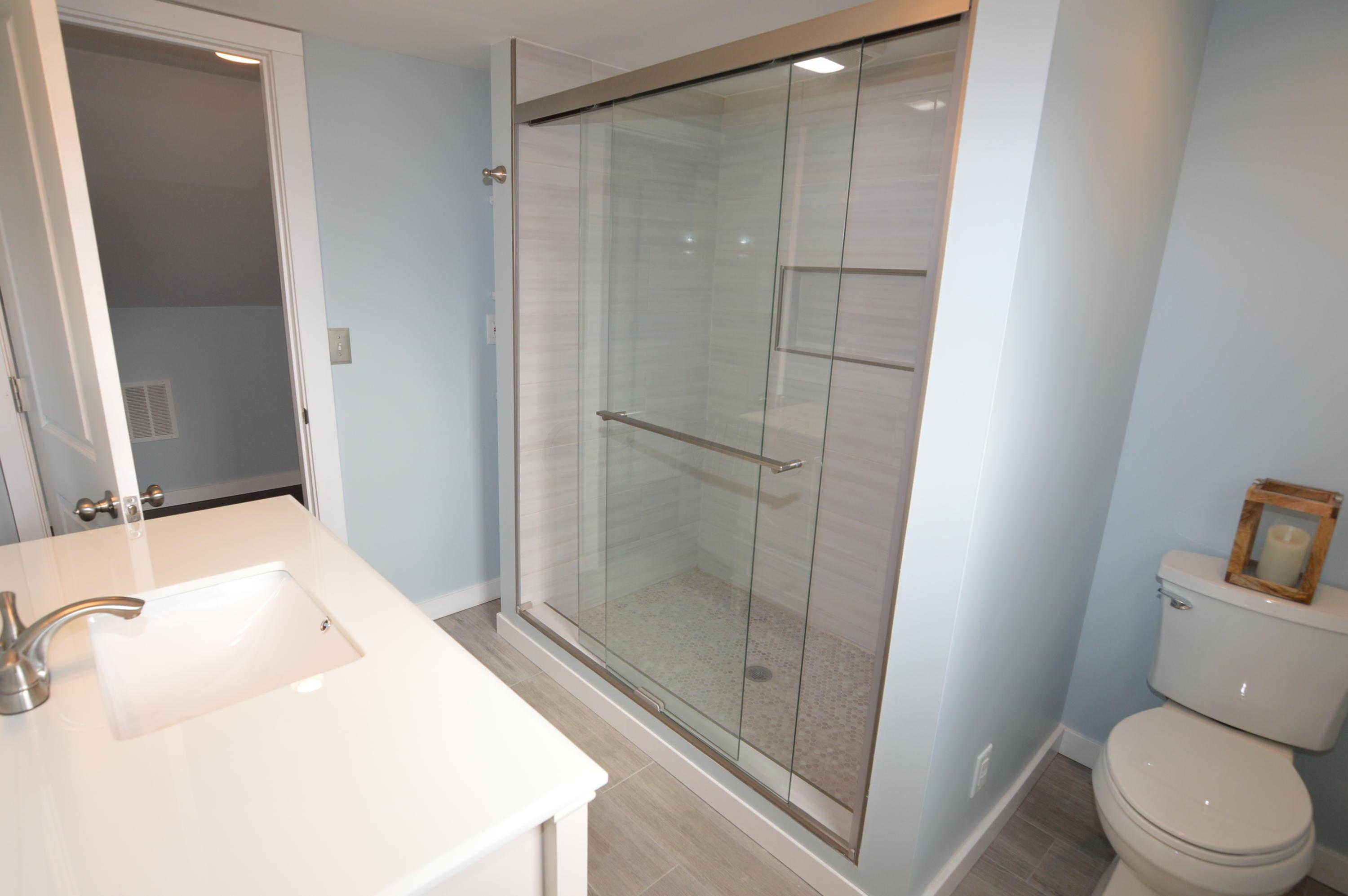 549 Acton Road Columbus, OH 43214 - Photo 24 of 31 Gallery Image 24
