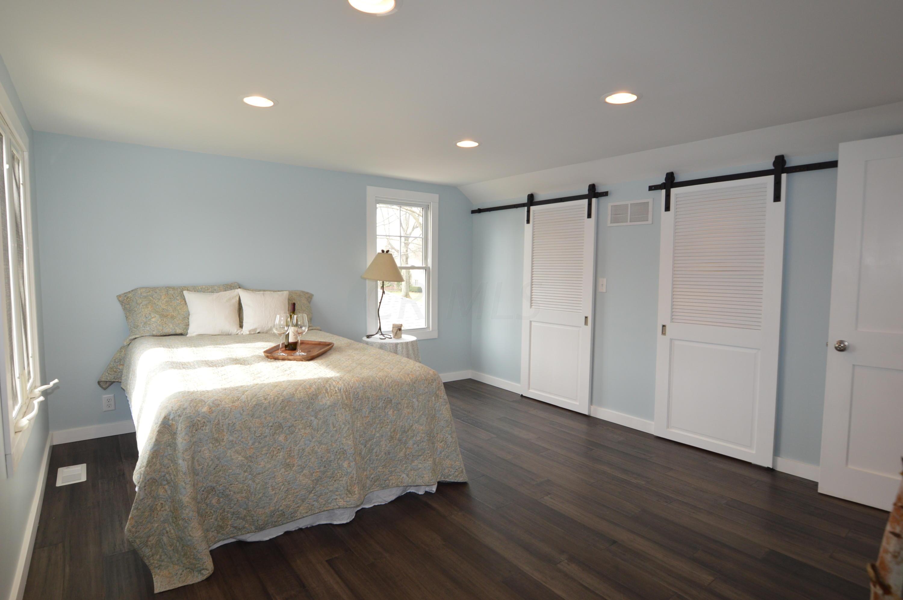 549 Acton Road Columbus, OH 43214 - Photo 25 of 31 Gallery Image 25