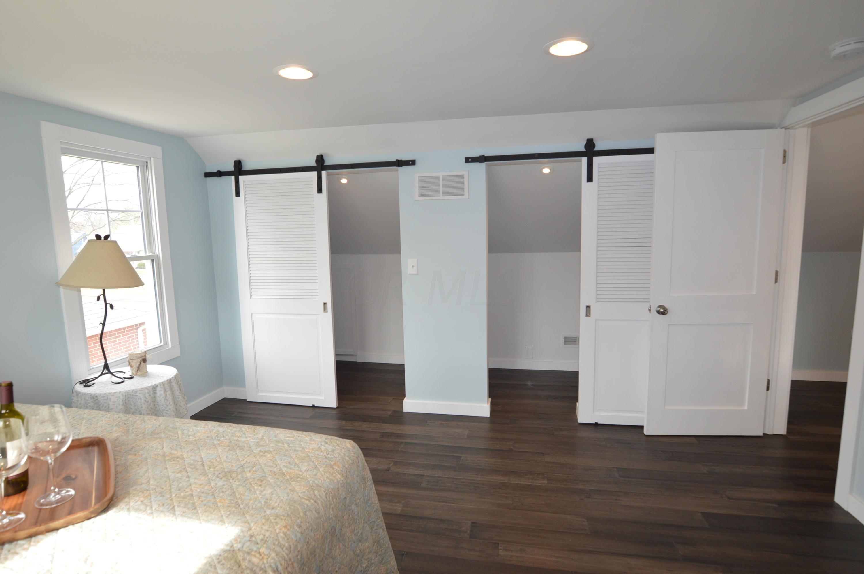 549 Acton Road Columbus, OH 43214 - Photo 26 of 31 Gallery Image 26