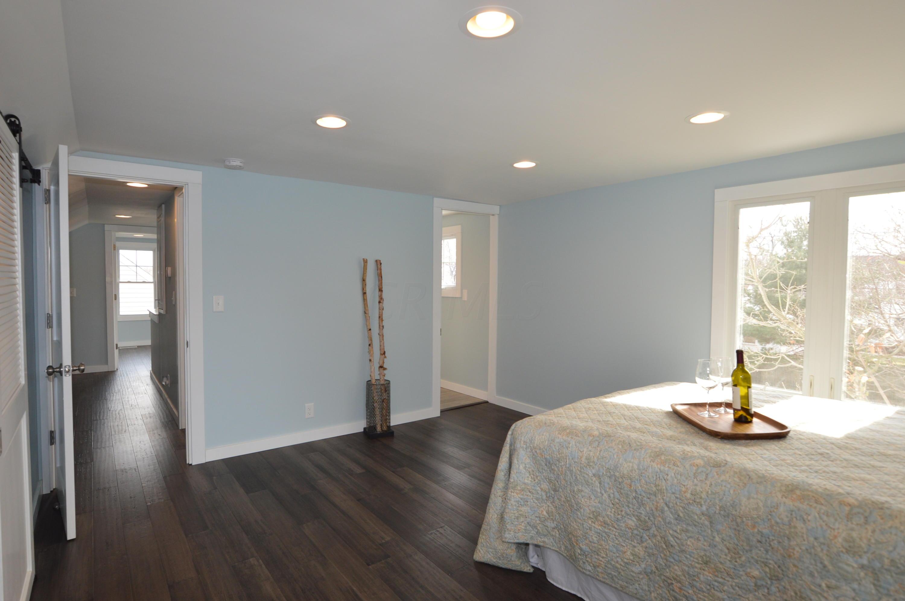 549 Acton Road Columbus, OH 43214 - Photo 27 of 31 Gallery Image 27
