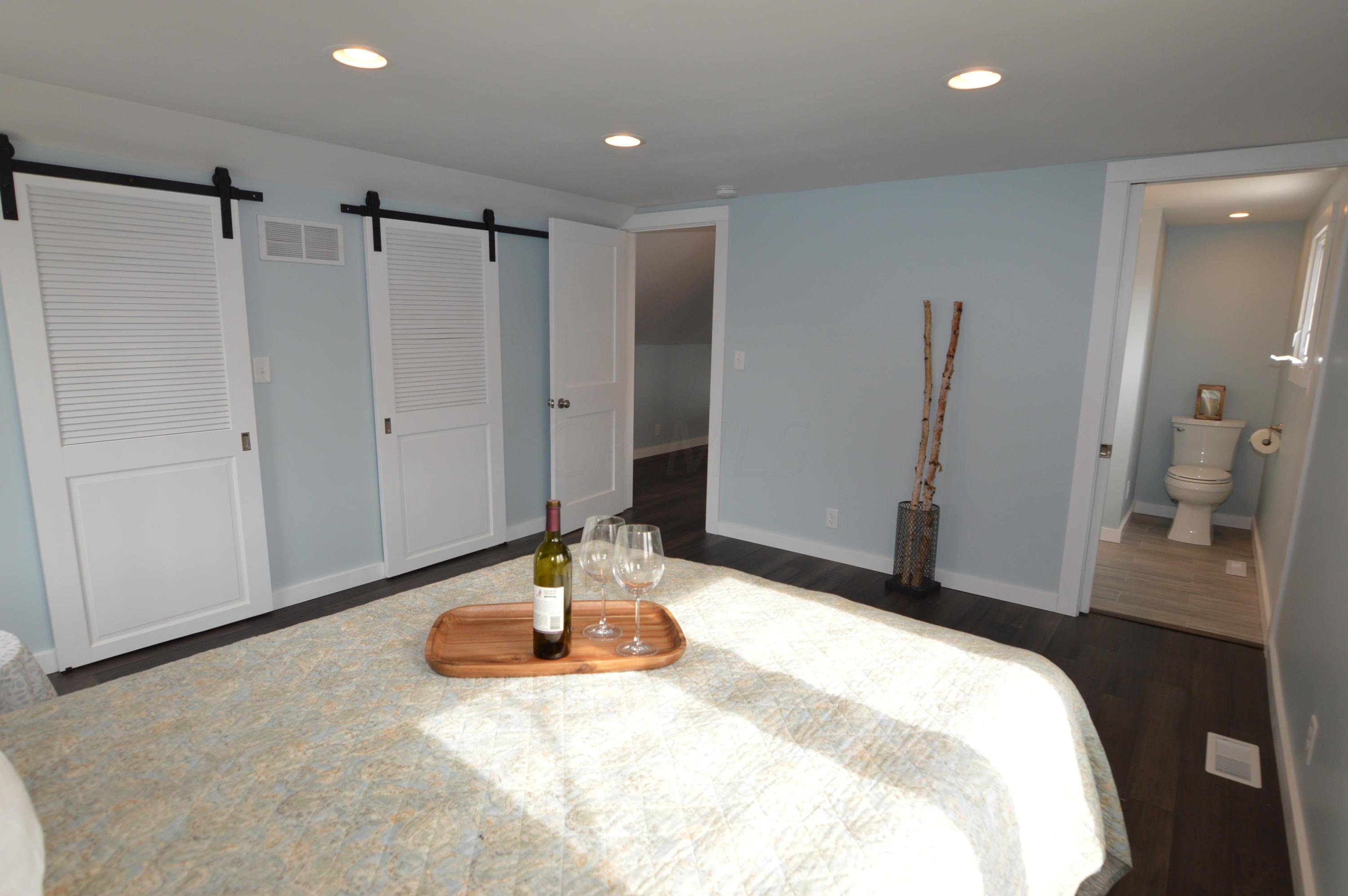 549 Acton Road Columbus, OH 43214 - Photo 28 of 31 Gallery Image 28