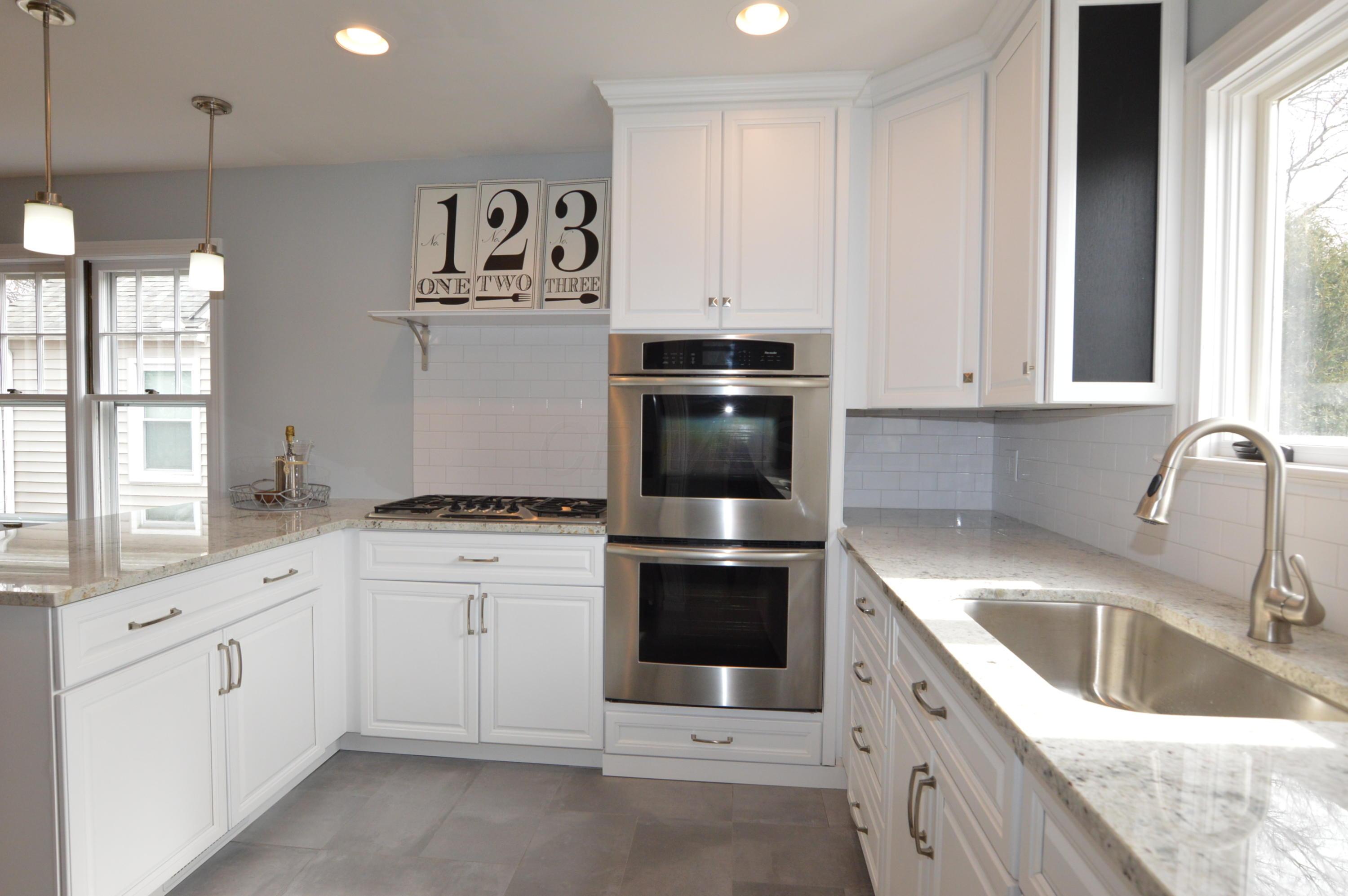 549 Acton Road Columbus, OH 43214 - Photo 6 of 31 Gallery Image 6