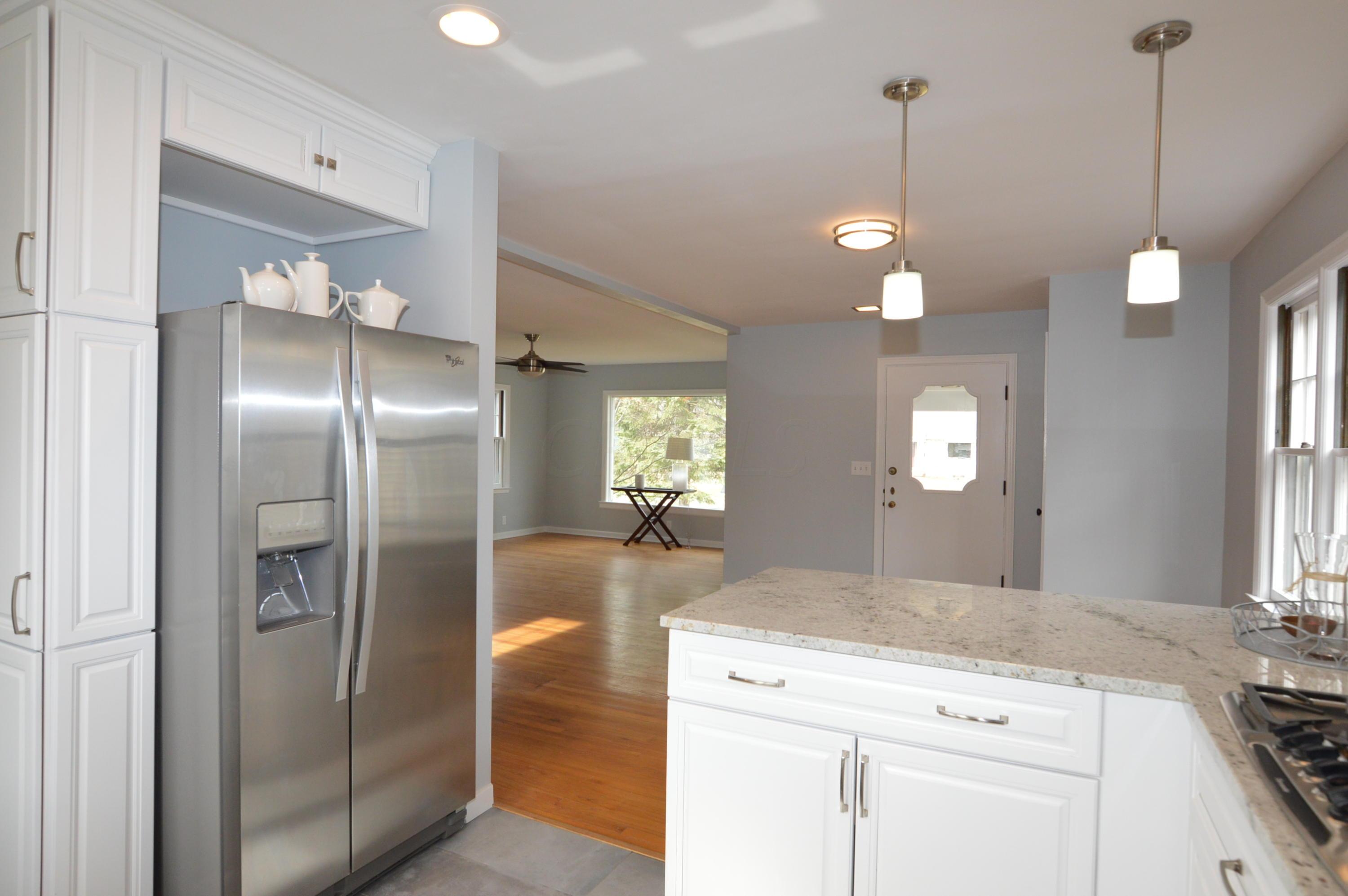 549 Acton Road Columbus, OH 43214 - Photo 7 of 31 Gallery Image 7