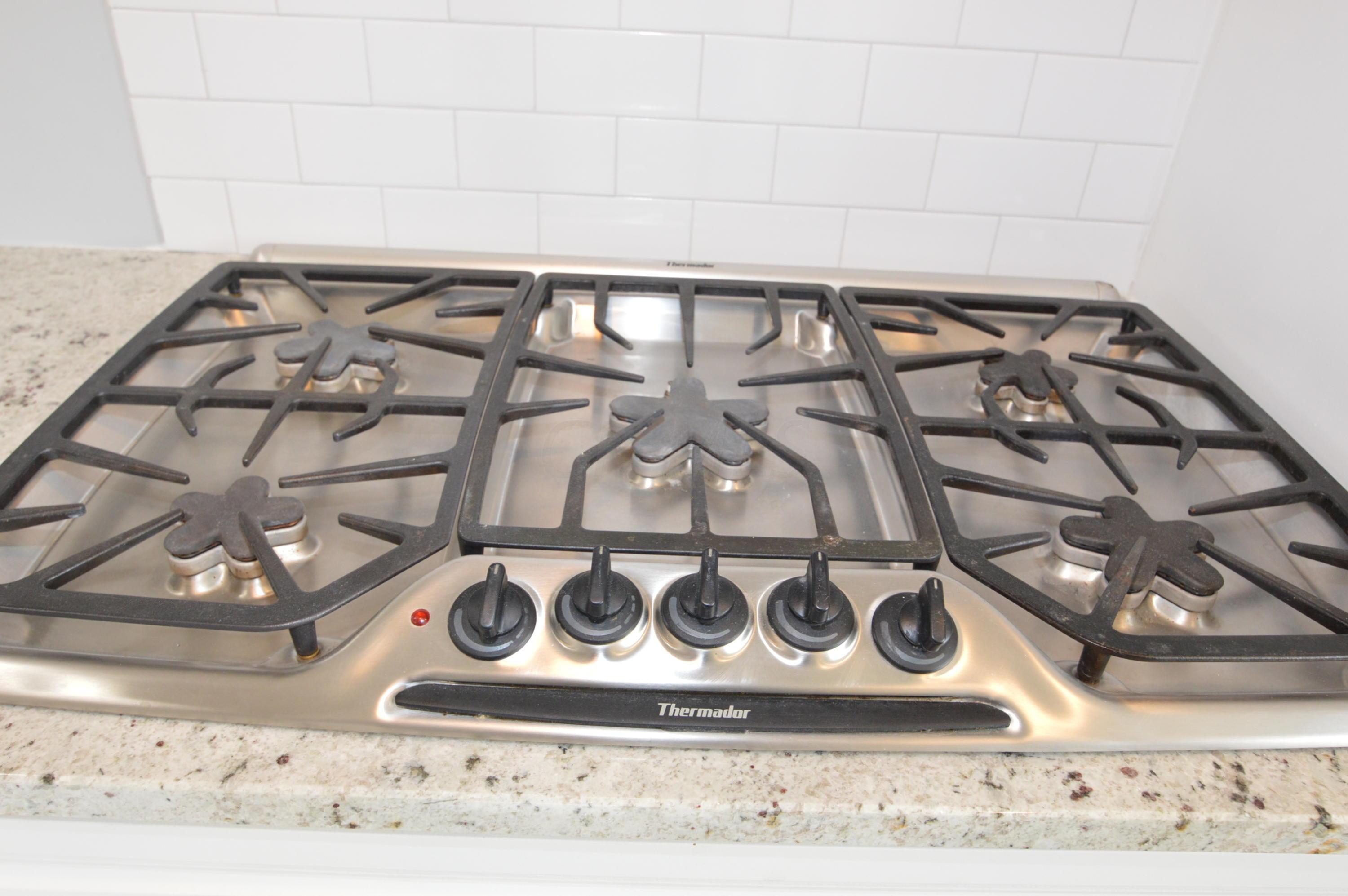 549 Acton Road Columbus, OH 43214 - Photo 9 of 31 Gallery Image 9