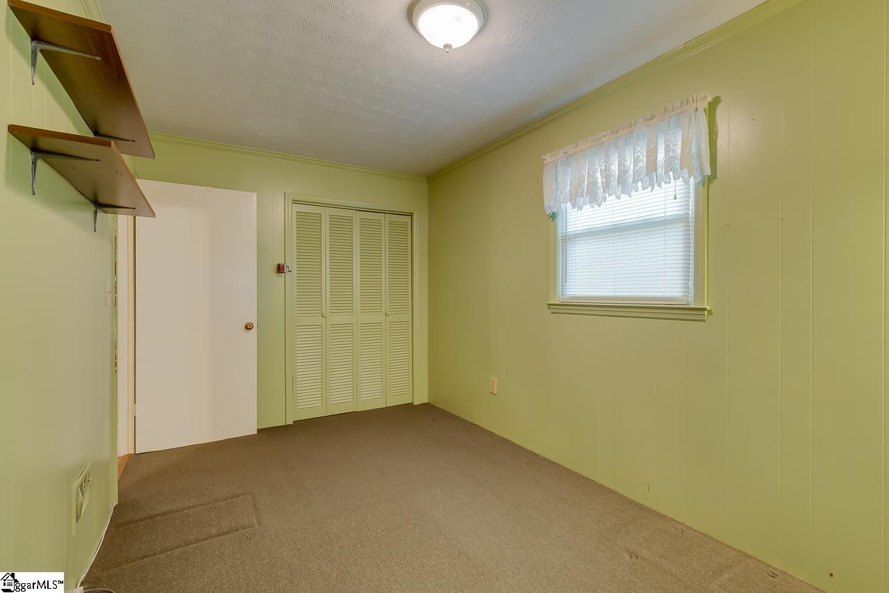 130 Colvin Road Greenville, SC 29615 - Photo 11 of 36 Gallery Image 11
