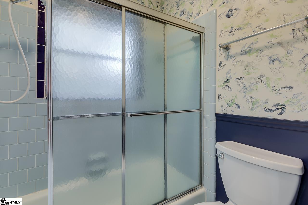 130 Colvin Road Greenville, SC 29615 - Photo 13 of 36 Gallery Image 13