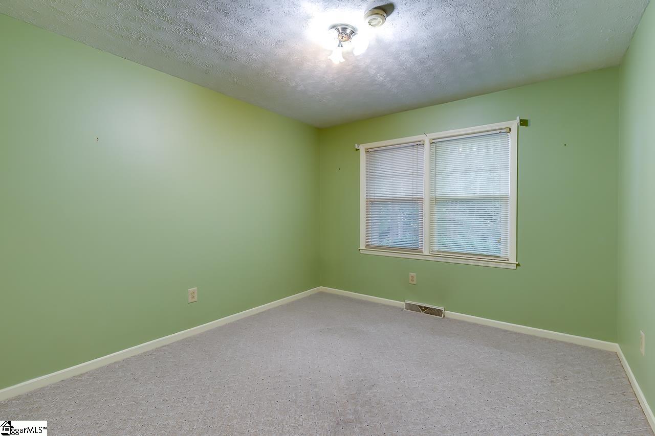 130 Colvin Road Greenville, SC 29615 - Photo 14 of 36 Gallery Image 14