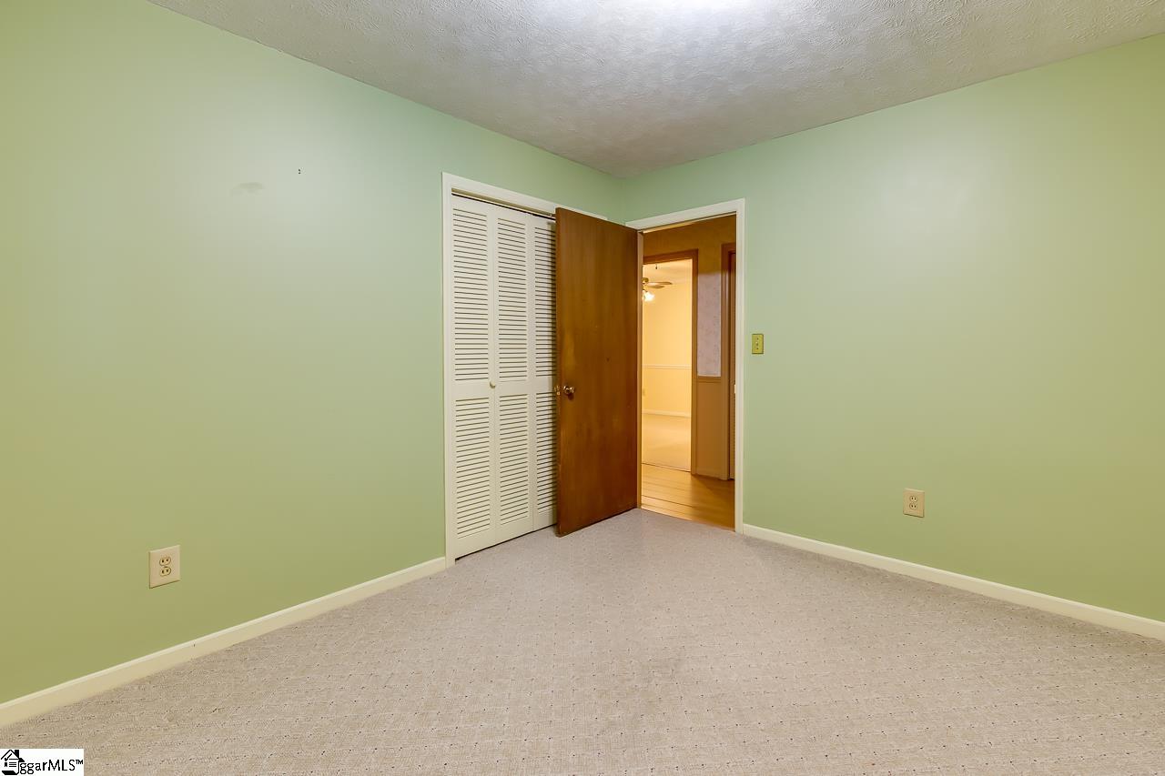 130 Colvin Road Greenville, SC 29615 - Photo 15 of 36 Gallery Image 15