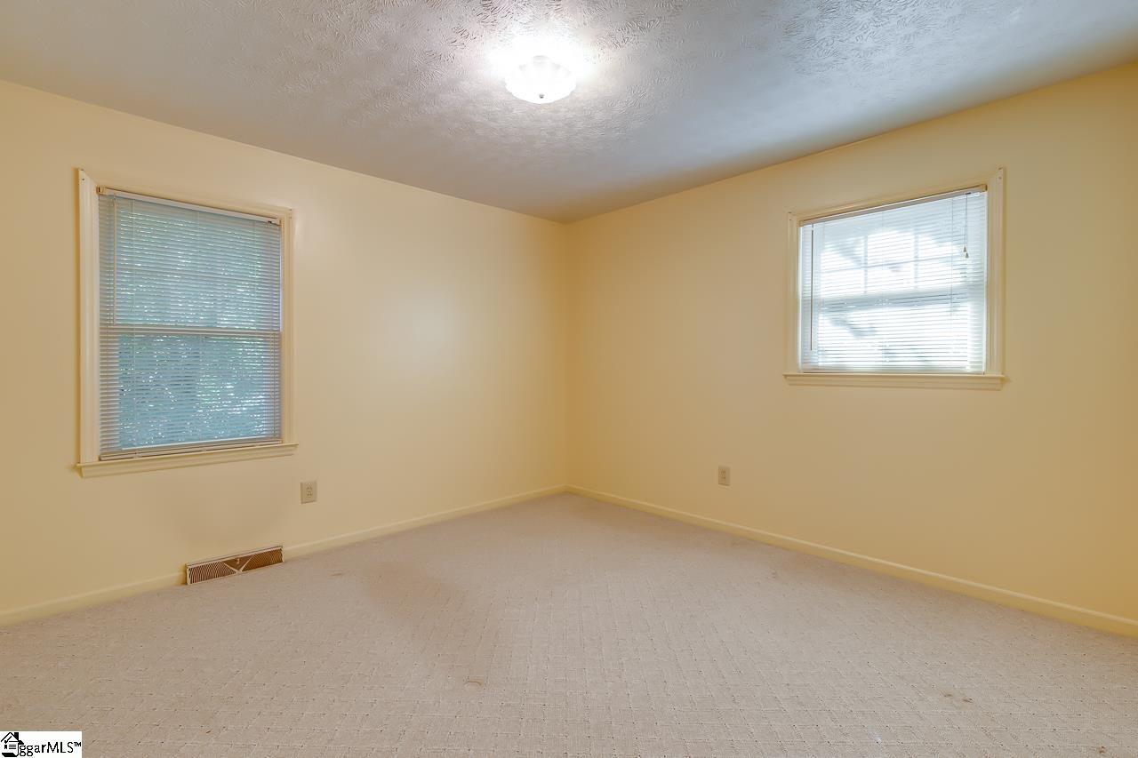 130 Colvin Road Greenville, SC 29615 - Photo 16 of 36 Gallery Image 16