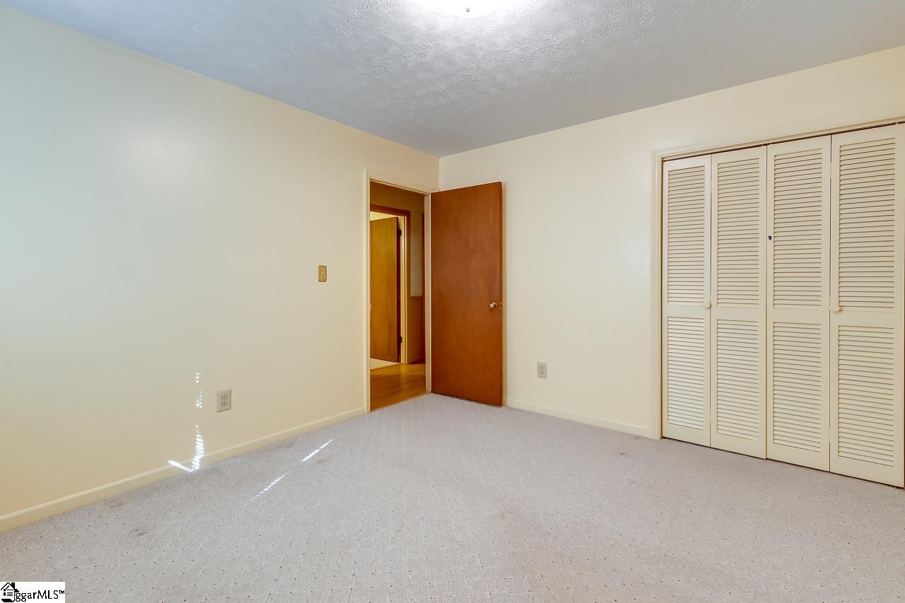 130 Colvin Road Greenville, SC 29615 - Photo 17 of 36 Gallery Image 17