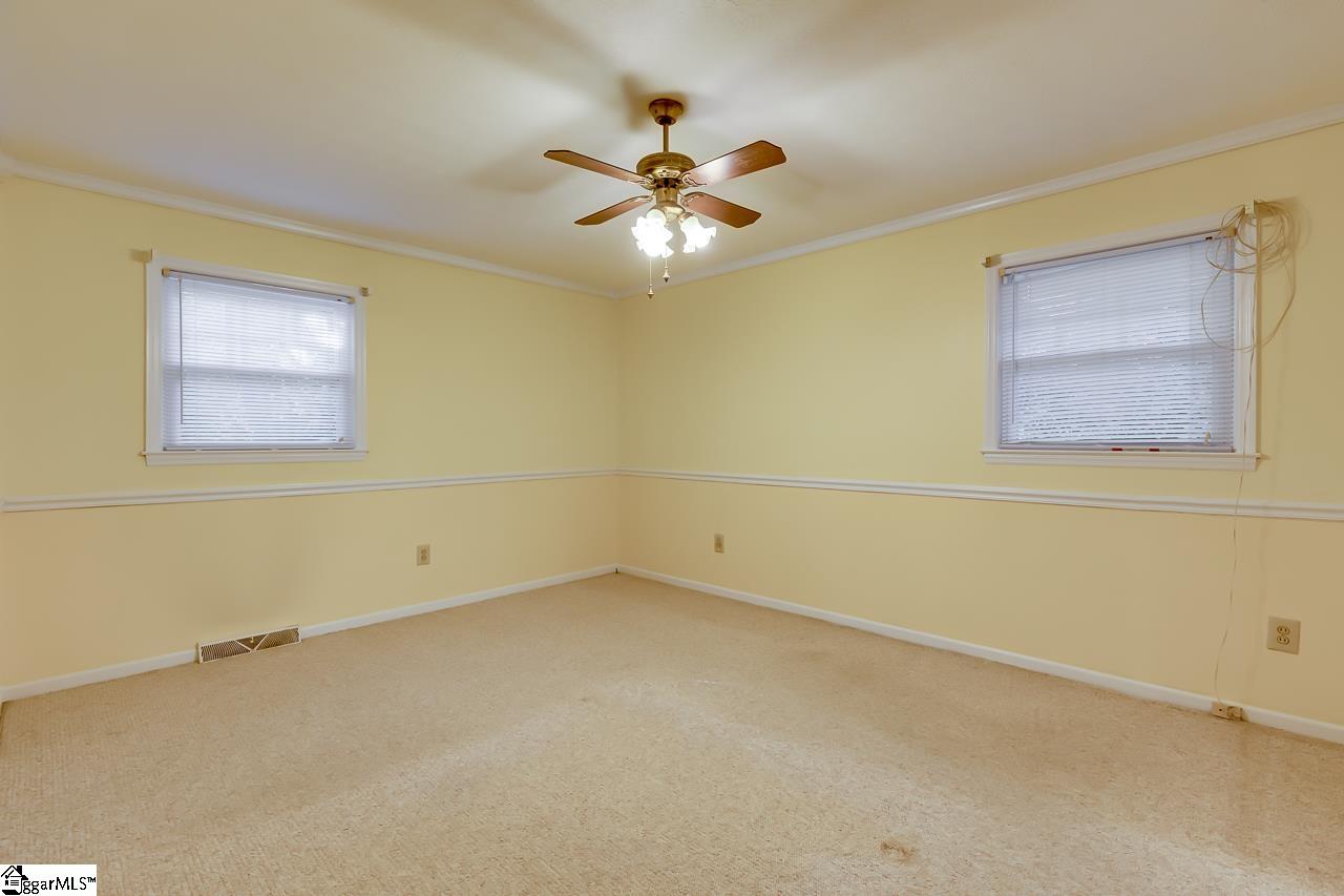 130 Colvin Road Greenville, SC 29615 - Photo 18 of 36 Gallery Image 18