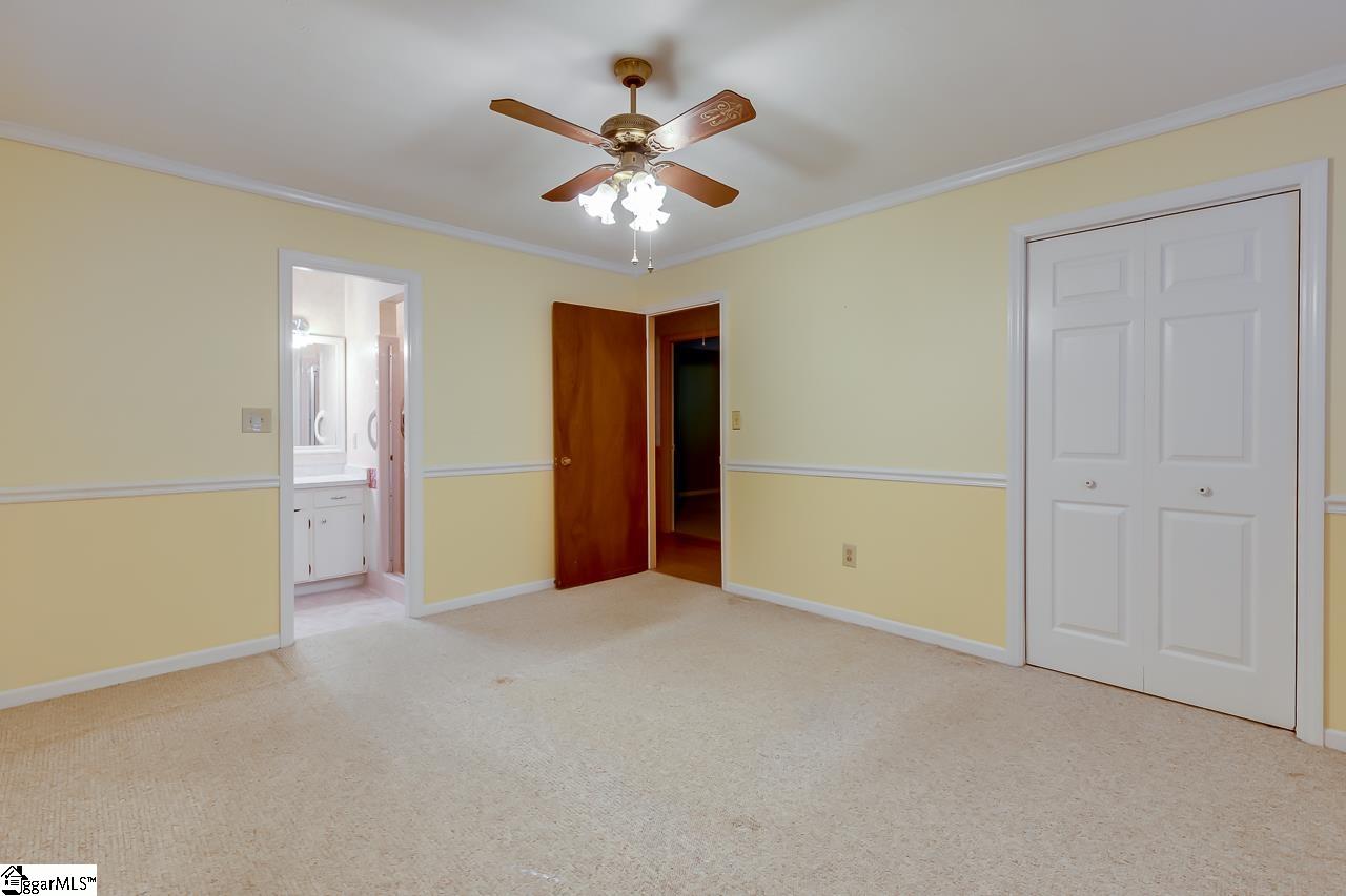 130 Colvin Road Greenville, SC 29615 - Photo 19 of 36 Gallery Image 19