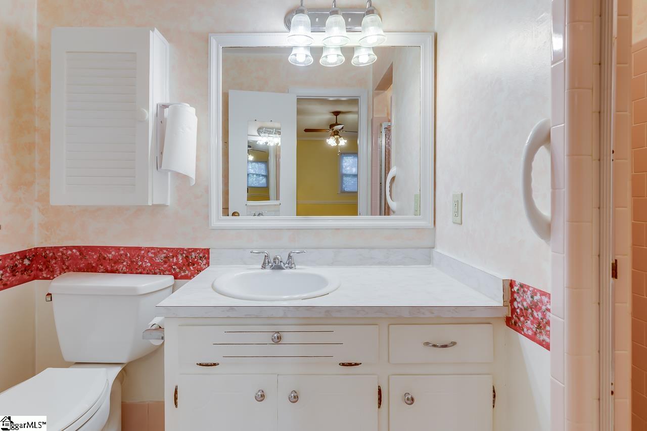 130 Colvin Road Greenville, SC 29615 - Photo 20 of 36 Gallery Image 20