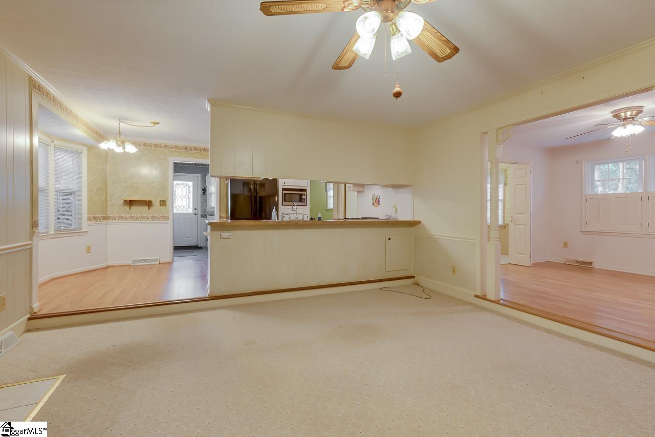 130 Colvin Road Greenville, SC 29615 - Photo 22 of 36 Gallery Image 22