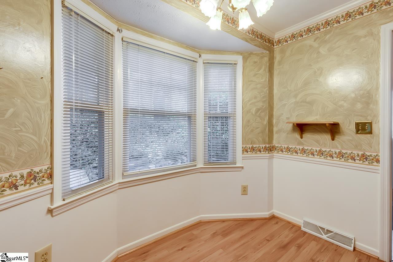 130 Colvin Road Greenville, SC 29615 - Photo 23 of 36 Gallery Image 23