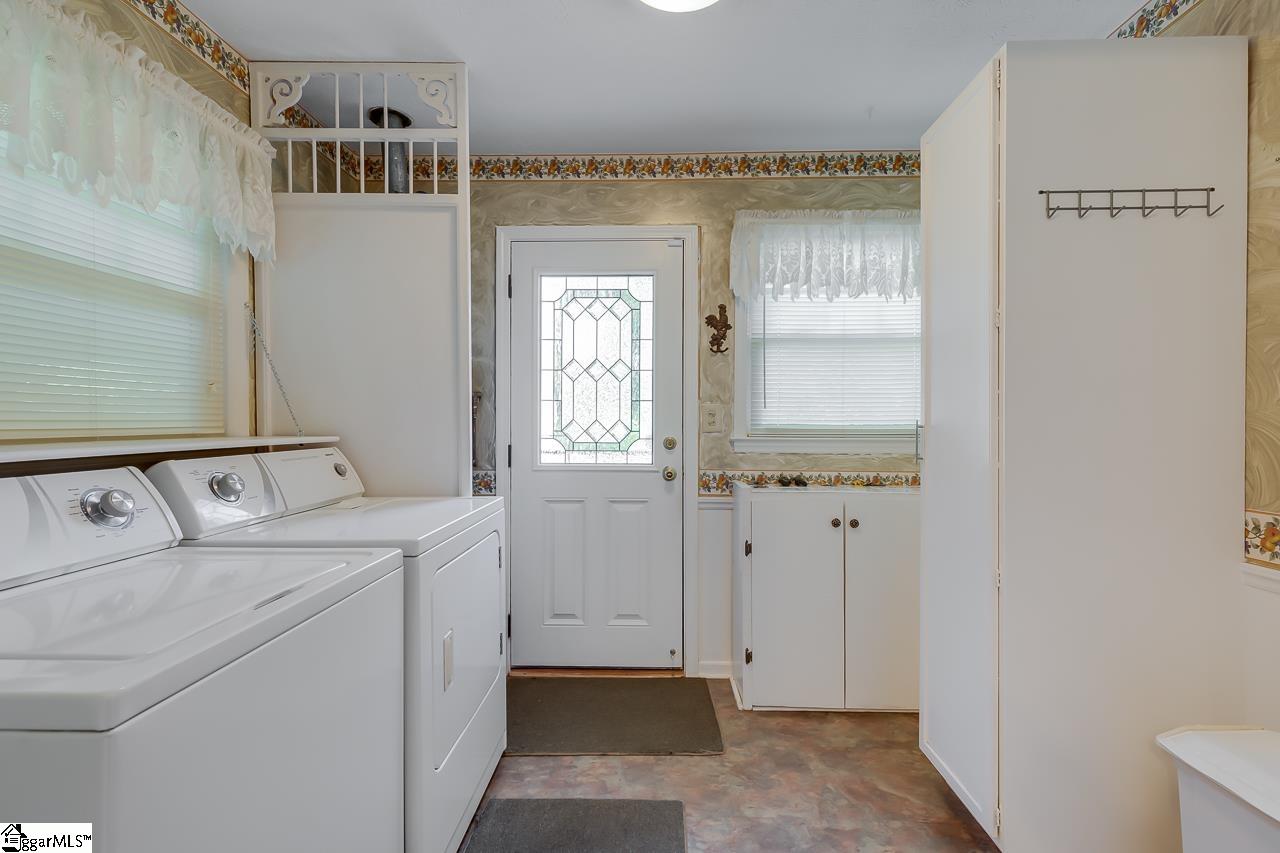 130 Colvin Road Greenville, SC 29615 - Photo 29 of 36 Gallery Image 29