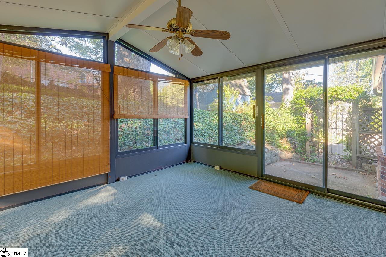 130 Colvin Road Greenville, SC 29615 - Photo 30 of 36 Gallery Image 30