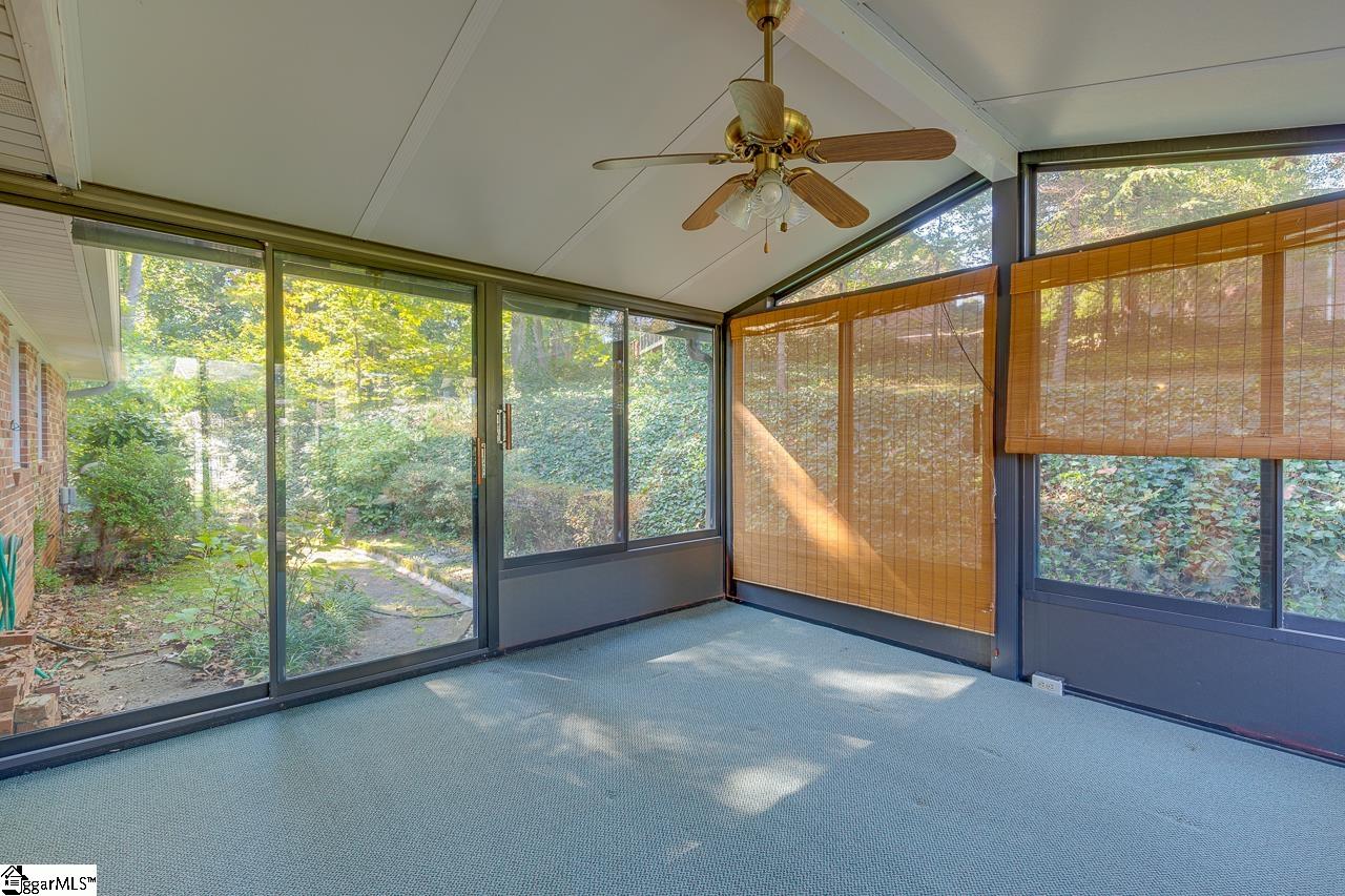 130 Colvin Road Greenville, SC 29615 - Photo 31 of 36 Gallery Image 31