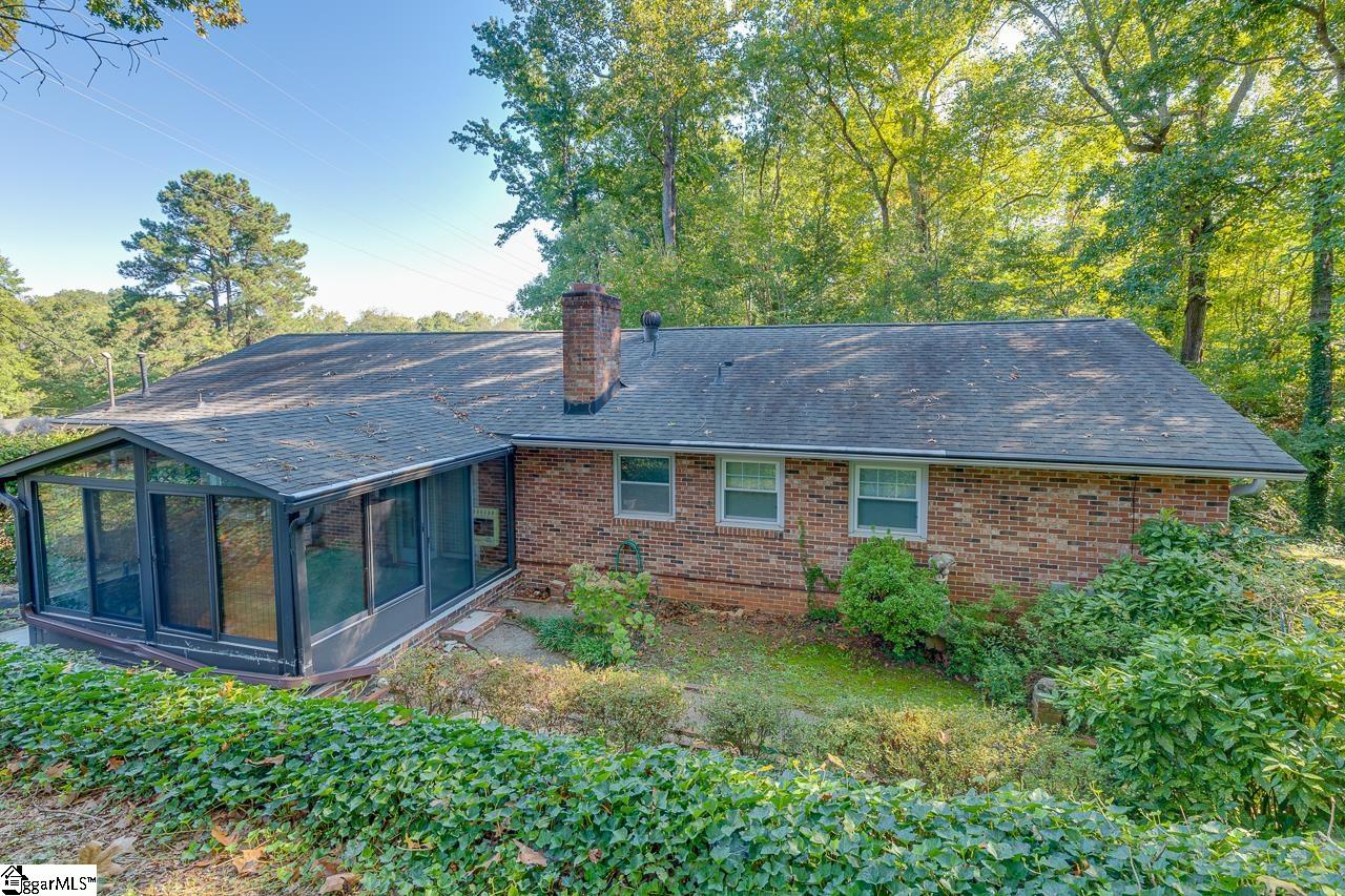 130 Colvin Road Greenville, SC 29615 - Photo 32 of 36 Gallery Image 32