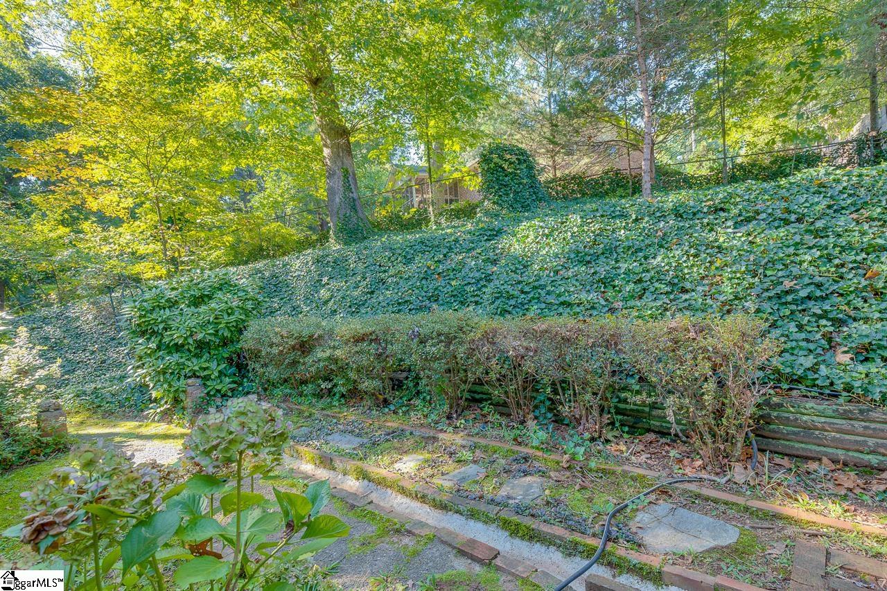 130 Colvin Road Greenville, SC 29615 - Photo 33 of 36 Gallery Image 33