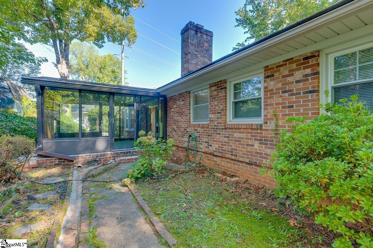 130 Colvin Road Greenville, SC 29615 - Photo 34 of 36 Gallery Image 34