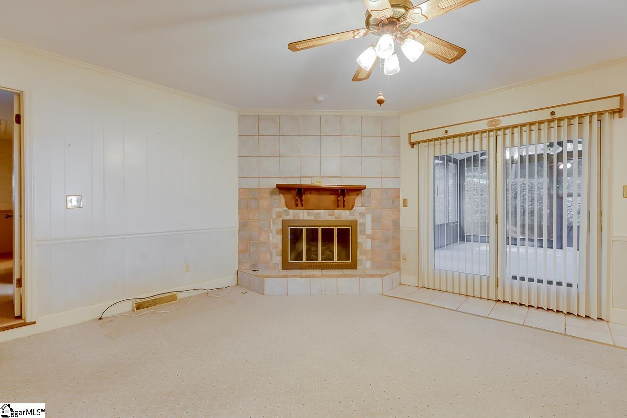 130 Colvin Road Greenville, SC 29615 - Photo 5 of 36 Gallery Image 5