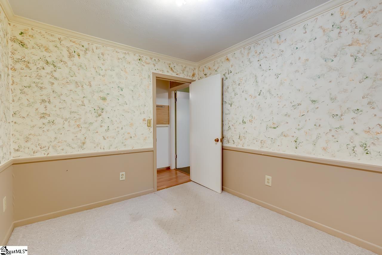 130 Colvin Road Greenville, SC 29615 - Photo 9 of 36 Gallery Image 9