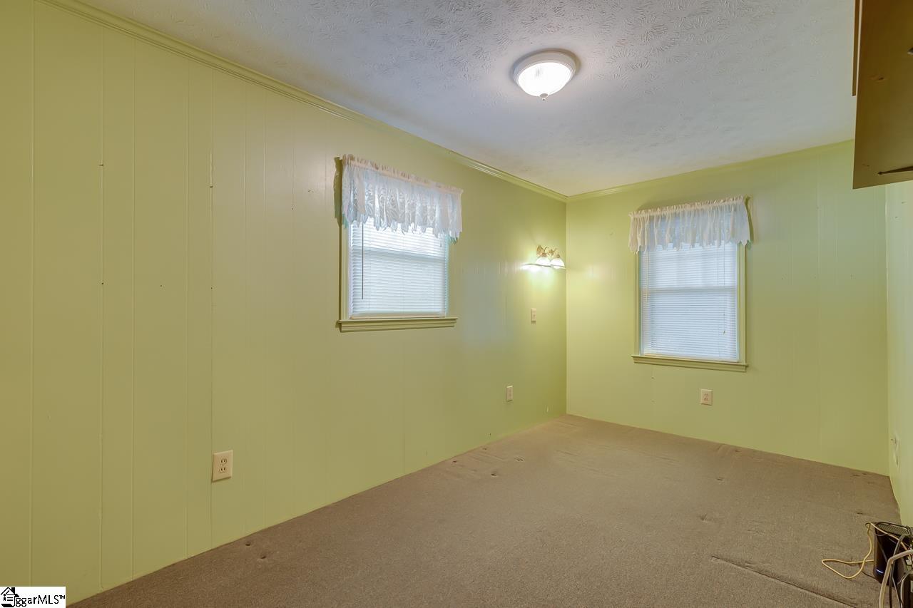 130 Colvin Road Greenville, SC 29615 - Photo 10 of 36 Gallery Image 10