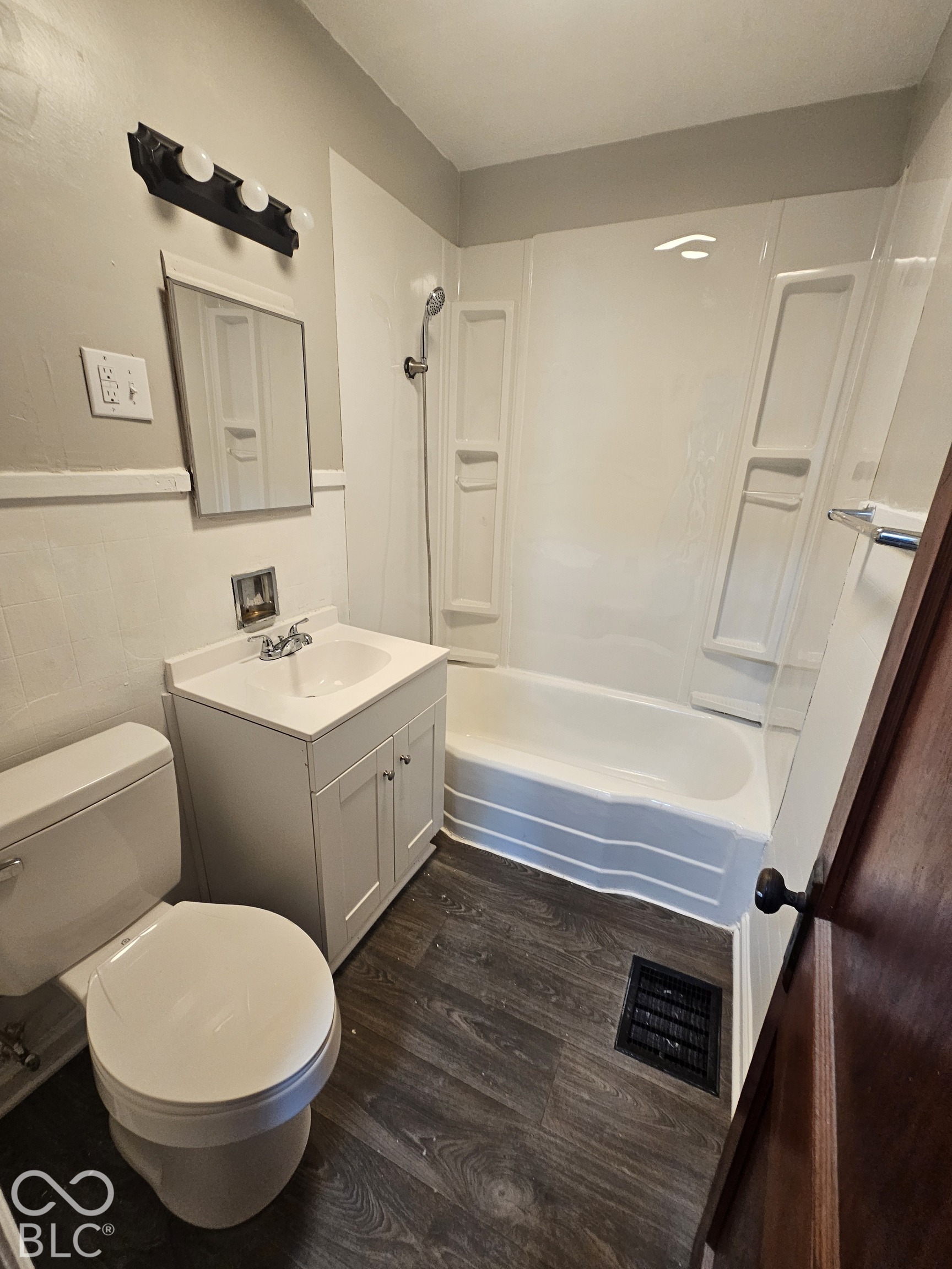 211 Nursery Road Anderson, IN 46012 - Photo 16 of 22 Gallery Image 16