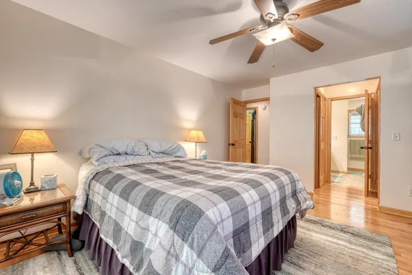 $465,000 | 442 Country Springs Lane, Murphy, NC 28906