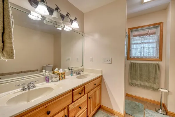 $465,000 | 442 Country Springs Lane, Murphy, NC 28906