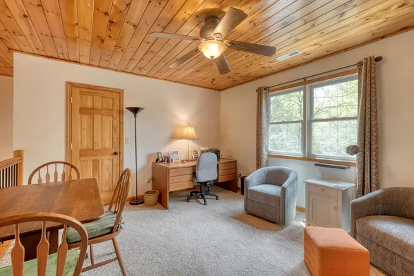 $465,000 | 442 Country Springs Lane, Murphy, NC 28906