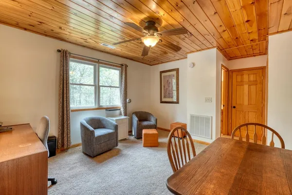 $465,000 | 442 Country Springs Lane, Murphy, NC 28906