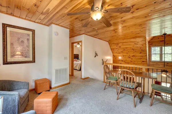 $465,000 | 442 Country Springs Lane, Murphy, NC 28906