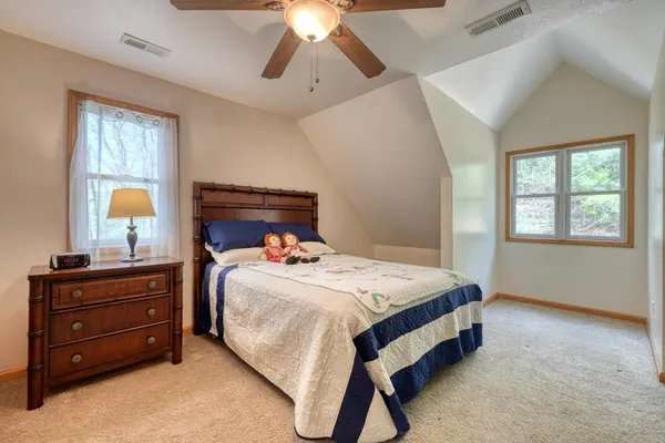 $465,000 | 442 Country Springs Lane, Murphy, NC 28906