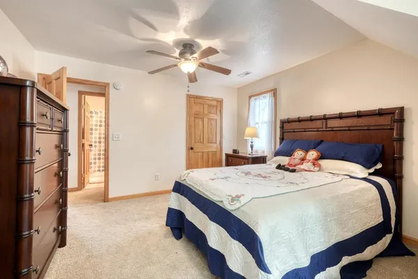 $465,000 | 442 Country Springs Lane, Murphy, NC 28906