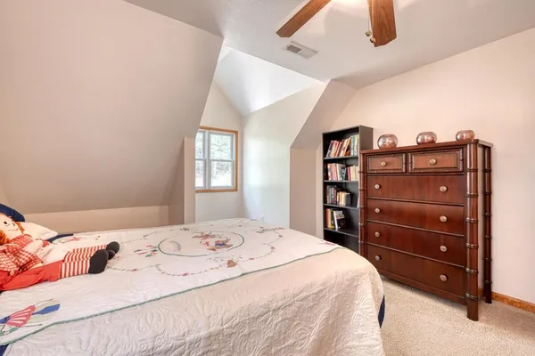 $465,000 | 442 Country Springs Lane, Murphy, NC 28906