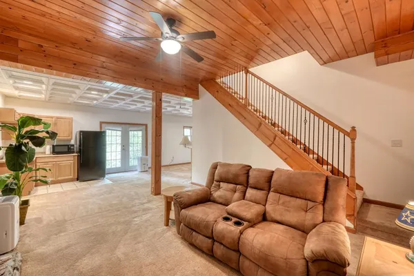 $465,000 | 442 Country Springs Lane, Murphy, NC 28906